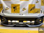 Volkswagen Golf 8R R20 8.5 Facelift Pare-chocs avant 5H08072, Info@fabrikant.eu, Fabrikant BV, Pare-chocs, Utilisé