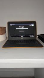 Hp minilaptop, Computers en Software, Overige Computers en Software, Ophalen, Zo goed als nieuw