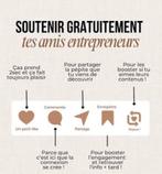 Ik verkoop, ik bezorg en ik installeer, Ophalen of Verzenden