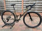 Gravelbike, Fietsen en Brommers, Fietsen | Racefietsen, Ophalen