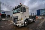 DAF XF 480 FT (50T.), Autos, Achat, Euro 6, Entreprise, 480 ch