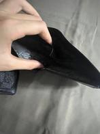 Portefeuille Louis Vuitton 1:1 de bonne qualité, Autres marques, Cuir, Comme neuf, Enlèvement