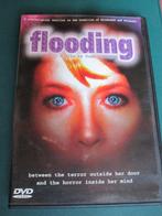 Inondations, À partir de 16 ans, Enlèvement ou Envoi, Comme neuf, Thriller d'action