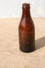 Bouteille Bière Ancienne Brasserie Dupont Tourpes 33 Cl, Enlèvement ou Envoi