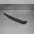 RUITENWISSERARM ACHTER Suzuki Splash (01-2008/12-2015), Gebruikt, Suzuki