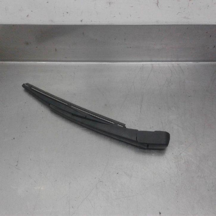 RUITENWISSERARM ACHTER Suzuki Splash (01-2008/12-2015), Auto-onderdelen, Ruiten en Toebehoren, Suzuki, Gebruikt