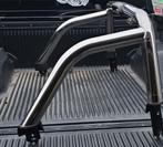 Ford ranger bullbar, Autos : Divers, Tuning & Styling, Enlèvement ou Envoi