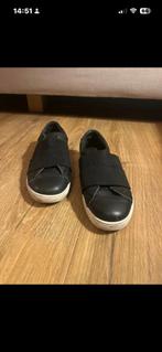 Schoenen, Kleding | Dames, Schoenen, Ophalen, Zo goed als nieuw, Instappers, Zwart