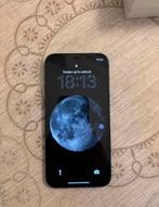 Iphone 12 bon etat avec coque, Télécoms, Enlèvement ou Envoi, Comme neuf, IPhone 12