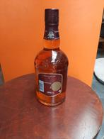 2 bouteilles de Whisky 12 ans d’âge, Verzamelen, Wijnen, Ophalen, Overige gebieden, Overige typen, Nieuw