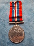 Médaille, Enlèvement ou Envoi