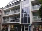 NIEUW luxe appartement te bredene (oostende) met terras, Vakantie, Antwerpen of Vlaanderen, Stad, Aan zee, Appartement
