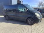 2004 Nissan Primastar 100.27-310 1.9CDi Bedrijfswagen, Auto's, Gebruikt, Bedrijf, Diesel, Te koop