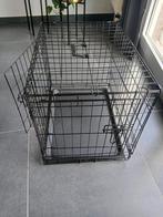 Hondenbench, Dieren en Toebehoren, Ophalen