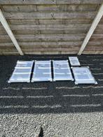 Fotokaders, Huis en Inrichting, Woonaccessoires | Lijsten, Ophalen, Zo goed als nieuw