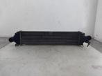 INTERCOOLER Volvo V60 I (FW / GW) (|31368270|BV619L440BC|), Info@volvocars.com, Volvo Car Germany GmbH, Siegburger Straße 229
50679  Köln, DE