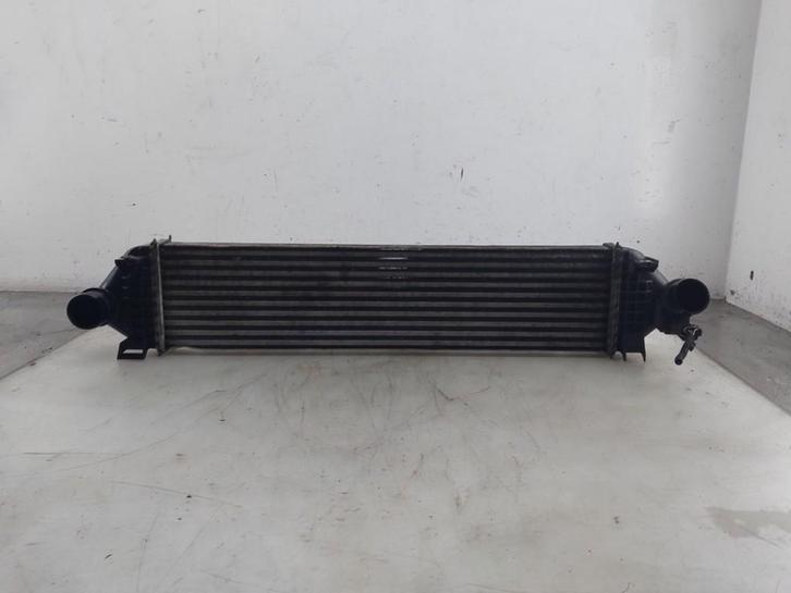 INTERCOOLER Volvo V60 I (FW / GW) (|31368270|BV619L440BC|), Autos : Pièces & Accessoires, Climatisation & Chauffage, Volvo, Utilisé