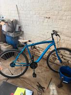 Fiets - €5, Enlèvement, Utilisé, Autres marques