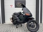 Piaggio zip type 3 | 500cc | Full Malossi | Motorscooter A2, 493 cm³, Zip, Enlèvement, Utilisé