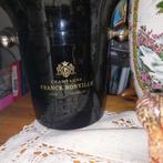 Koel emmers 2 stuks, Ophalen