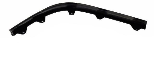 VOLVO FH4 / FH5 BUMPER SPOILER LI GLAD 21495266A, Auto-onderdelen, Vrachtwagen-onderdelen, Volvo, Carrosserie en Plaatwerk, Nieuw