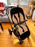 Poussette Bugaboo Cameleon 3, Enfants & Bébés, Pneus, Bugaboo, Comme neuf, Enlèvement