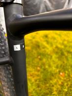 Giant XTC mountainbike 29’er, Fietsen en Brommers, Ophalen, Zo goed als nieuw, Giant