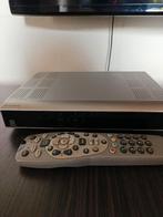 Telenet Digibox + afstandsbediening, Ophalen of Verzenden, Gebruikt