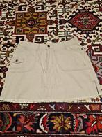 gratis rok, Ophalen, Gedragen, Maat 38/40 (M), Beige