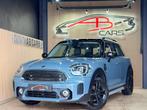 MINI Cooper Countryman 1.5A * FACE LIFT * GARANTIE 12 MOIS *, 100 kW, Achat, Euro 6, 5 places