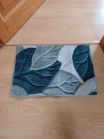 Tapis, Maison & Meubles, Ameublement | Tapis & Moquettes, Neuf, 50 à 100 cm, Classique, Rectangulaire