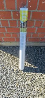 Agrimpex vliesdoek, Dieren en Toebehoren, Ophalen