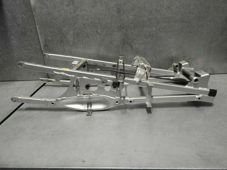 VFR750 1994 - 1997 Honda Subframe D1-43859, Motoren, Onderdelen | Honda