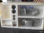 Heel zeldzame kit 1:43 BMW 502, Hobby en Vrije tijd, Ophalen of Verzenden, Nieuw, Auto, Overige merken