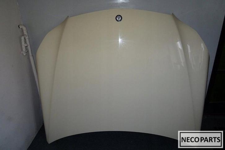 MERCEDES E KLASSE 212 W212 FACELIFT MOTORKAP KAP 623!!, Auto-onderdelen, Carrosserie, Spatbord, Mercedes-Benz, Gebruikt, Ophalen of Verzenden