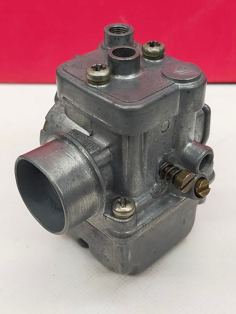 Bing 1/8/14/108 carburateur. Puch Maxi Zündapp KTM, Enlèvement ou Envoi, Carburateur