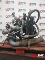 Occ waterpomp brandweerwagen, Gebruikt, Overige merken, Overige Auto-onderdelen