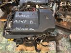 MOTEUR 1300 TURBO DIESEL OPEL AGILA B D13A, RUE BRIGADE PIRON 307, Enlèvement, Utilisé, Garage_bila@yahoo.fr
