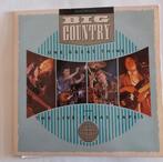 Big Country – One Great Thing, Ophalen of Verzenden, Pop, Single