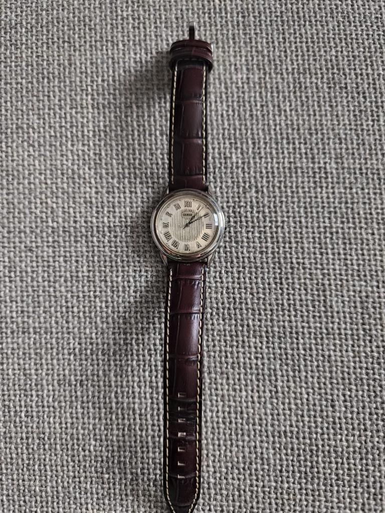 Montre bracelet Guess, Enlèvement, Montre-bracelet, Autres marques, Avec bracelet