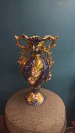 vaas, Antiek en Kunst, Ophalen