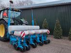Monosem NG plus 6R Maiszaaimachine, Zakelijke goederen, Landbouw | Werktuigen, Ophalen, Akkerbouw, Zaaien, Planten of Poten