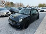 Mini 2011, Autos, Euro 5, Achat, Entreprise, Cabrio