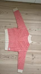 American Outfitters AO76 trui 12 jaar meisjes, Enfants & Bébés, Vêtements enfant | Taille 152, Enlèvement ou Envoi, Comme neuf