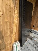 Zonnepanelen opbrengst 435 kWh, Bricolage & Construction, Panneaux solaires & Accessoires, Enlèvement, Comme neuf, Panneau, 200 watts-crêtes ou plus