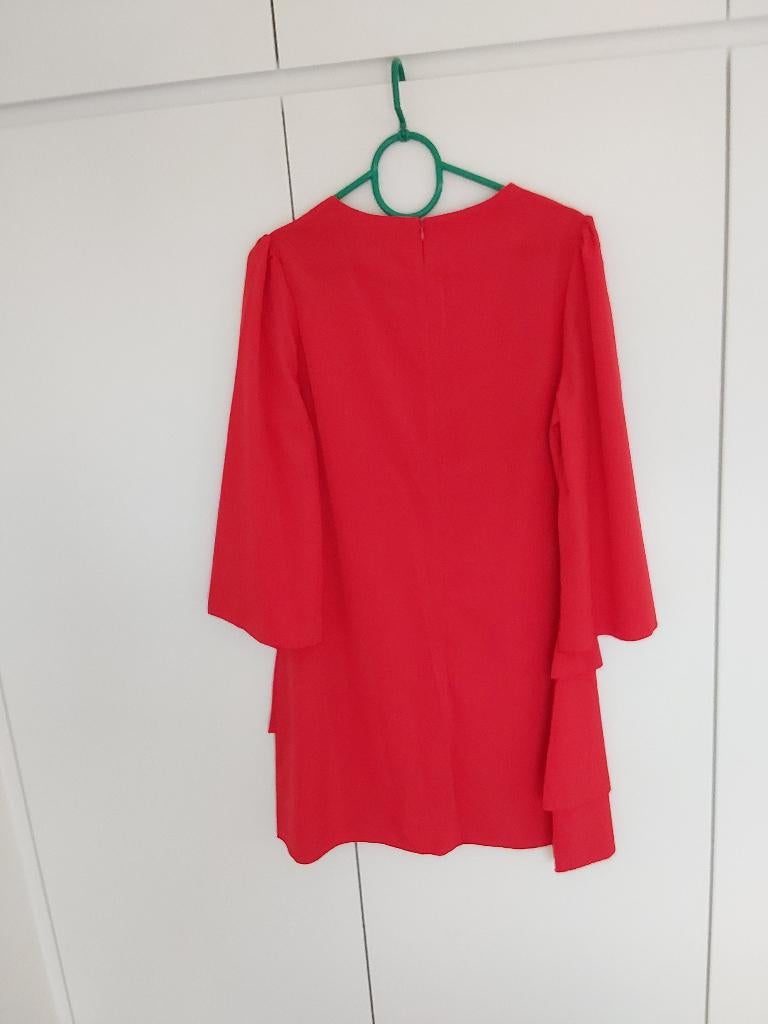 Kleed, ANDERE, Maat 42/44 (L), Nieuw, Ophalen of Verzenden