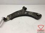 Fiat 500X 2018 Draagarm Compleet Links Voor 519613420, Auto-onderdelen, Gebruikt, Stellantis Europe S.p.A., Info@stellantis.com