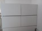 Besta kast ikea x2, Huis en Inrichting, Kasten | Wandmeubels, Ophalen