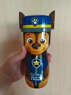 Gel douche et de bain Pat Patrouille