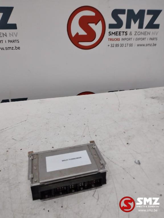 Occ ABS ECU Mercedes Atego, Auto-onderdelen, Vrachtwagen-onderdelen, Mercedes-Benz, Elektronica en Kabels, Gebruikt